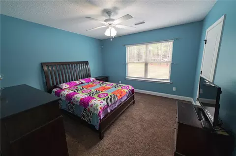 931 Greenburt Rd, Seale, AL 36875 photo 29