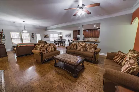 931 Greenburt Rd, Seale, AL 36875 photo 8