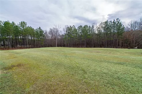 931 Greenburt Rd, Seale, AL 36875 photo 5