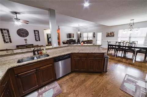 931 Greenburt Rd, Seale, AL 36875 photo 13