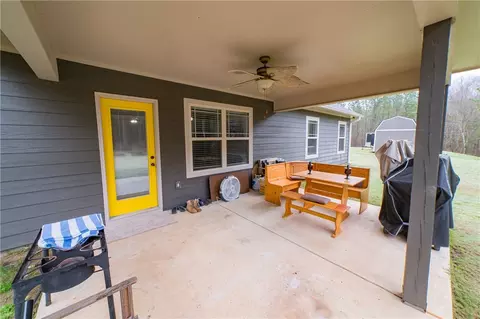 931 Greenburt Rd, Seale, AL 36875 photo 38
