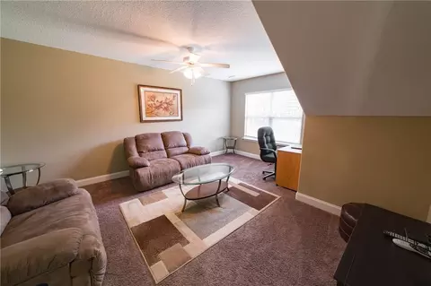 931 Greenburt Rd, Seale, AL 36875 photo 34