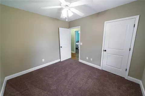 931 Greenburt Rd, Seale, AL 36875 photo 32