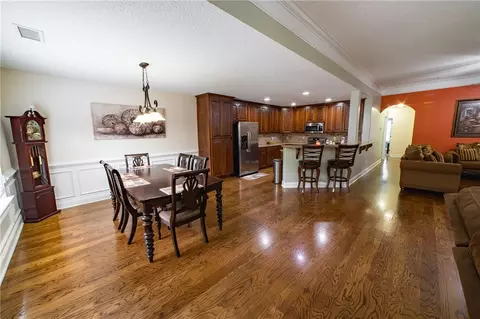 931 Greenburt Rd, Seale, AL 36875 photo 16