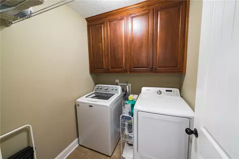 931 Greenburt Rd, Seale, AL 36875 photo 36