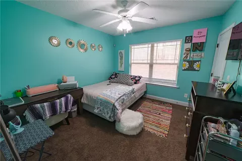 931 Greenburt Rd, Seale, AL 36875 photo 27