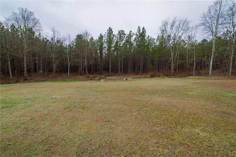 931 Greenburt Rd, Seale, AL 36875 photo 39