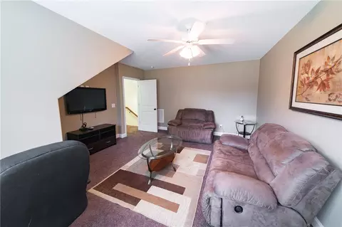 931 Greenburt Rd, Seale, AL 36875 photo 35