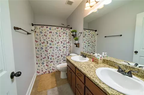 931 Greenburt Rd, Seale, AL 36875 photo 33