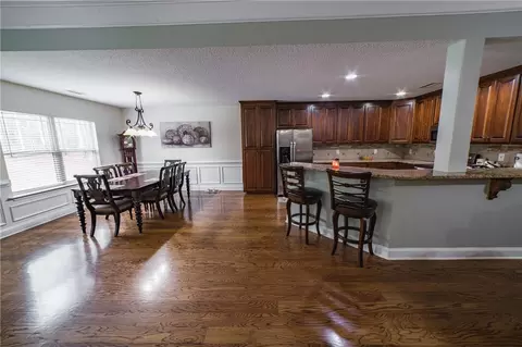 931 Greenburt Rd, Seale, AL 36875 photo 11