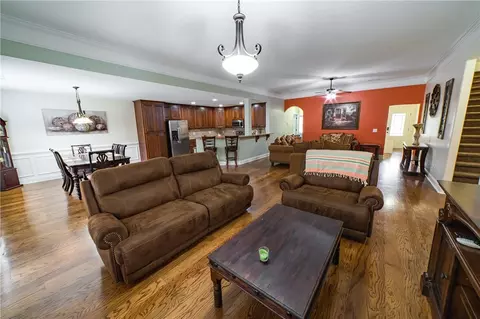931 Greenburt Rd, Seale, AL 36875 photo 17