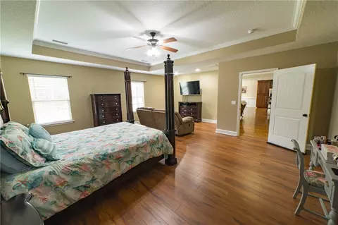 931 Greenburt Rd, Seale, AL 36875 photo 20