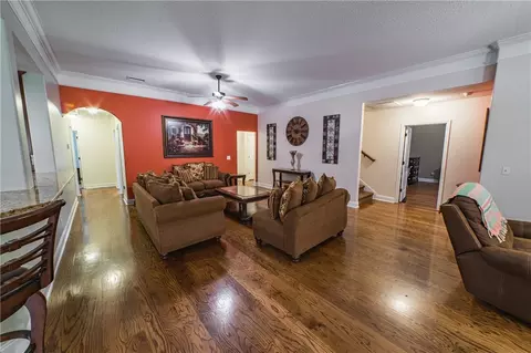 931 Greenburt Rd, Seale, AL 36875 photo 10