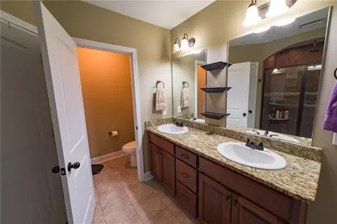 931 Greenburt Rd, Seale, AL 36875 photo 26