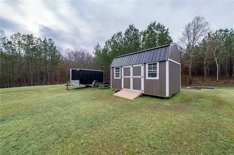 931 Greenburt Rd, Seale, AL 36875 photo 40