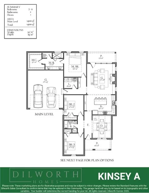 1460 Ping Ct, Auburn, AL 36830 photo 13