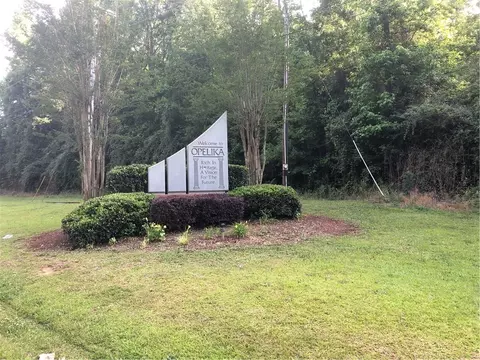 0000 Us Highway 431 N, Opelika, AL 36801