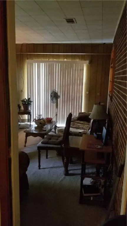 208 Webbs St, Tuskegee, AL 36083 photo 6