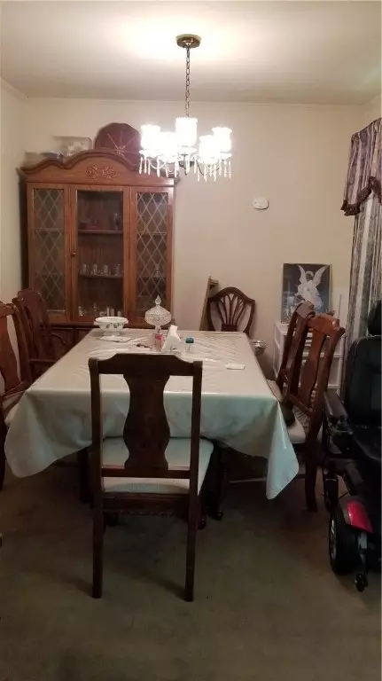 208 Webbs St, Tuskegee, AL 36083 photo 5