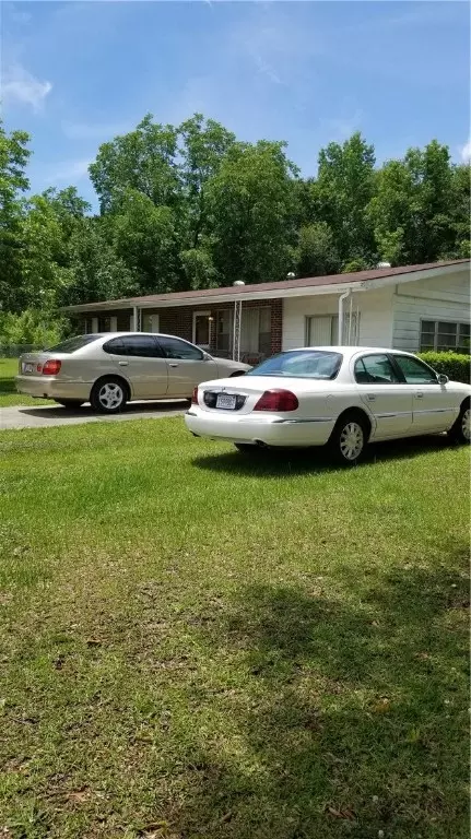 208 Webbs St, Tuskegee, AL 36083 photo 1