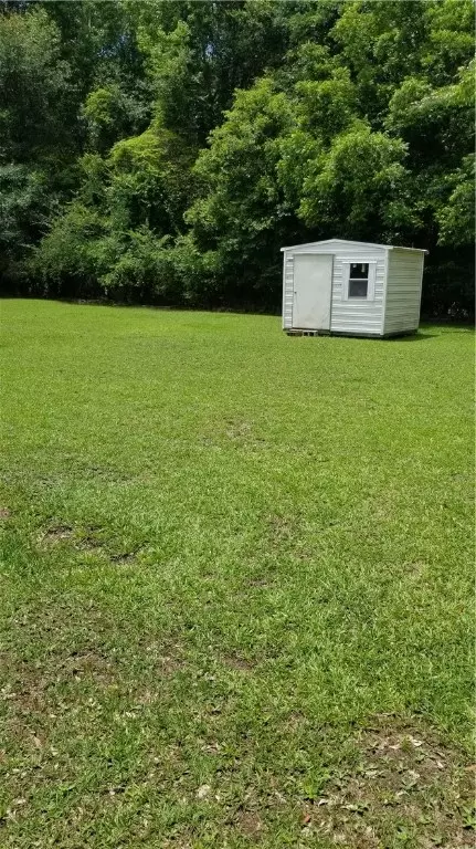 208 Webbs St, Tuskegee, AL 36083 photo 9
