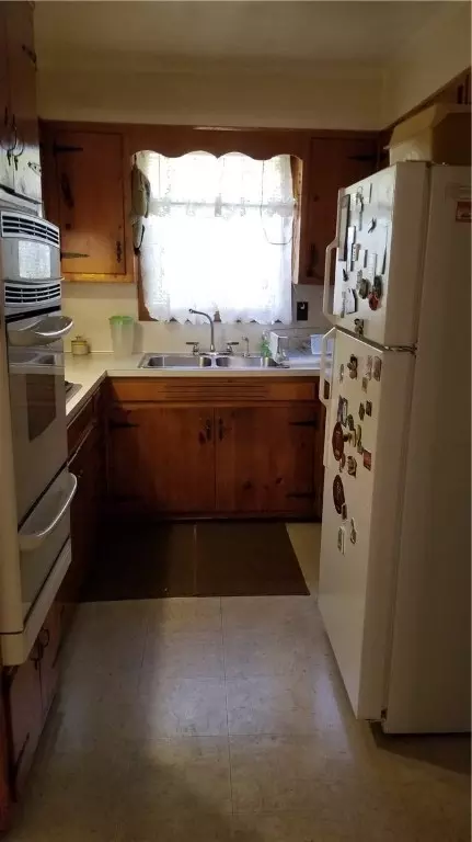 208 Webbs St, Tuskegee, AL 36083 photo 7