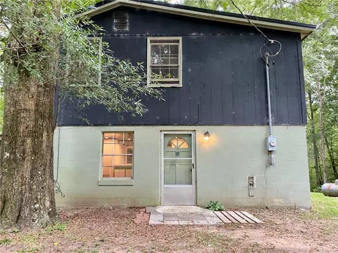1240 Lee Road 261, Opelika, AL 36804 photo 3