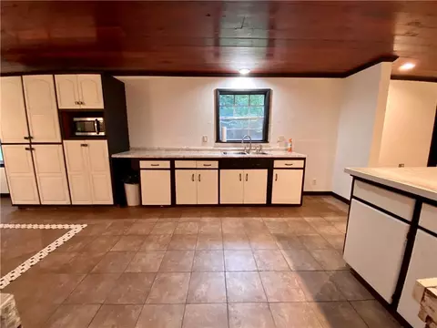 1240 Lee Road 261, Opelika, AL 36804 photo 9