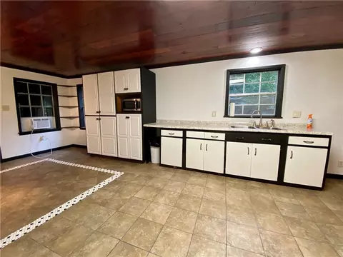 1240 Lee Road 261, Opelika, AL 36804 photo 8