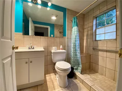 1240 Lee Road 261, Opelika, AL 36804 photo 12