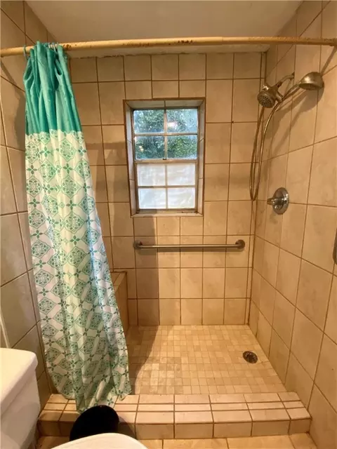 1240 Lee Road 261, Opelika, AL 36804 photo 13