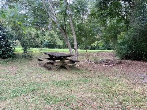 1240 Lee Road 261, Opelika, AL 36804 photo 22