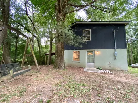 1240 Lee Road 261, Opelika, AL 36804 photo 1