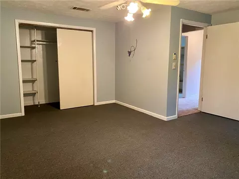 1240 Lee Road 261, Opelika, AL 36804 photo 16