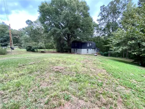 1240 Lee Road 261, Opelika, AL 36804 photo 25