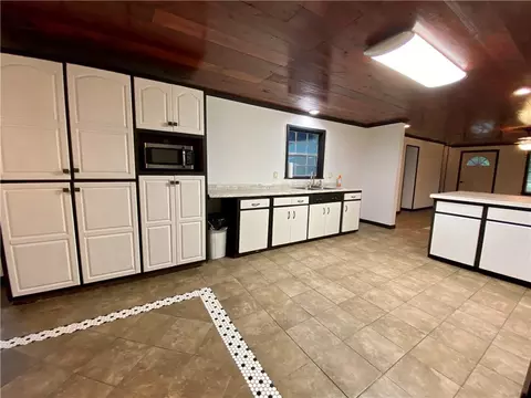 1240 Lee Road 261, Opelika, AL 36804 photo 7