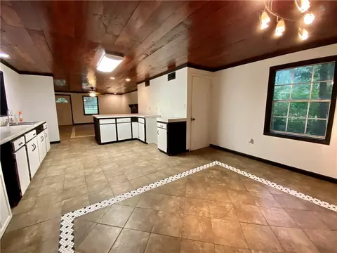 1240 Lee Road 261, Opelika, AL 36804 photo 6