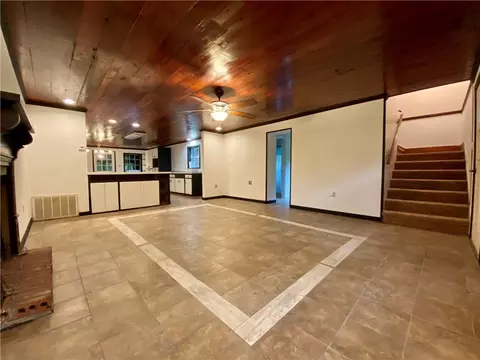 1240 Lee Road 261, Opelika, AL 36804 photo 5