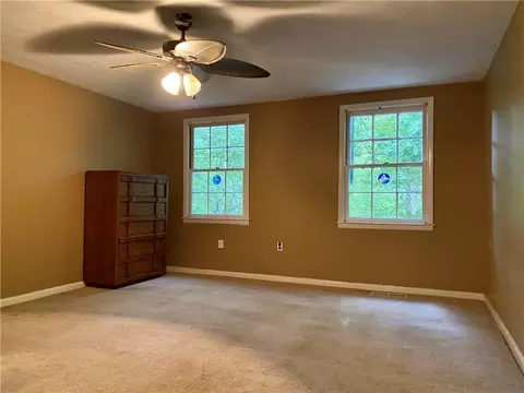 1240 Lee Road 261, Opelika, AL 36804 photo 15