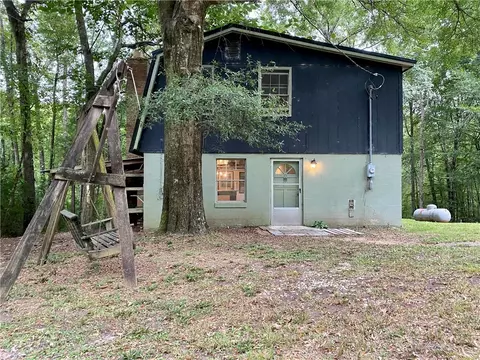 1240 Lee Road 261, Opelika, AL 36804 photo 2