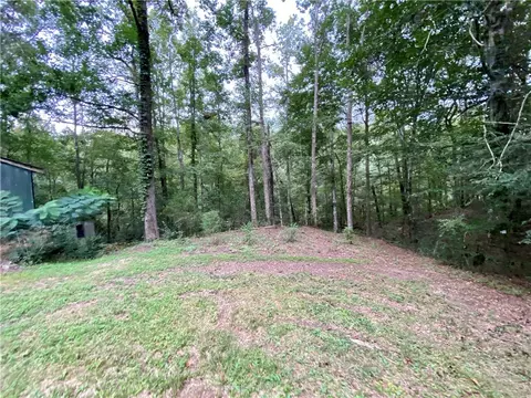 1240 Lee Road 261, Opelika, AL 36804 photo 23