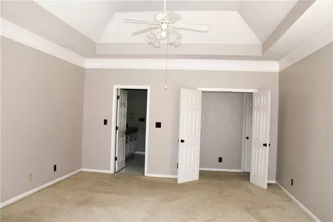220 Village Dr, Lagrange, GA 30240 photo 32