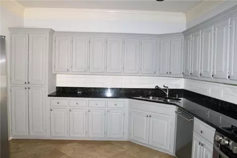 220 Village Dr, Lagrange, GA 30240 photo 15