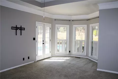 220 Village Dr, Lagrange, GA 30240 photo 31