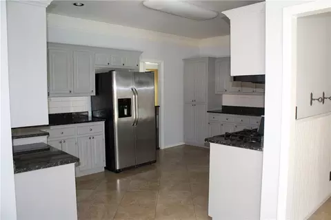 220 Village Dr, Lagrange, GA 30240 photo 22