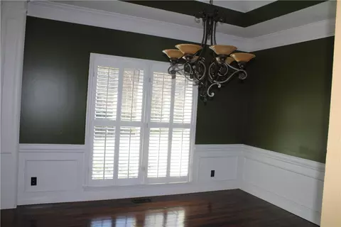 220 Village Dr, Lagrange, GA 30240 photo 10