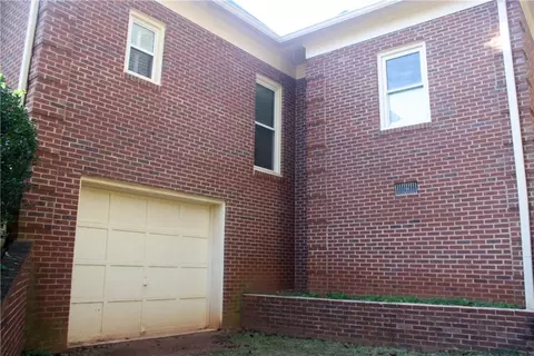 220 Village Dr, Lagrange, GA 30240 photo 49