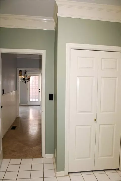 220 Village Dr, Lagrange, GA 30240 photo 25