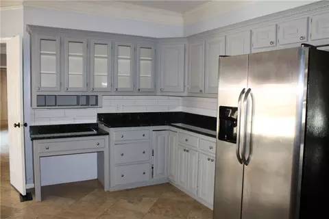 220 Village Dr, Lagrange, GA 30240 photo 18