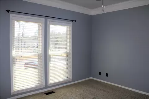 220 Village Dr, Lagrange, GA 30240 photo 41